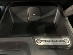 Used 2024  Ford Bronco Big Bend 4 Door 4x4 at Maxx Loans near St. Adrian, MI