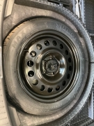 Used 2019  Ford Escape 4d SUV FWD SE at Maxx Loans near St&period; Adrian&comma; MI