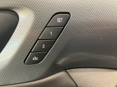 Used 2018  Chevrolet Traverse 4d SUV FWD Premier at Maxx Loans near St. Adrian, MI