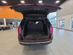 Used 2023  GMC Yukon XL 4WD 4dr Denali at Maxx Loans near St&period; Adrian&comma; MI