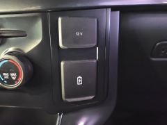 Used 2024  Ford F-150 4WD STX SuperCrew 5&period;5' Box at Maxx Loans near St&period; Adrian&comma; MI