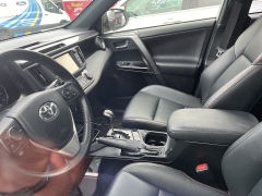 Used 2016 Toyota RAV4 4d SUV AWD SE at Maxx Loans near St. Adrian, MI
