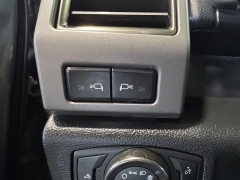 Used 2018  Ford F-150 4WD SuperCrew Raptor at Maxx Loans near St&period; Adrian&comma; MI