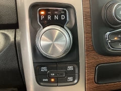 Used 2017 Ram 1500 4WD Crew Cab Laramie at Suburban Ford of Sterling Heights near Sterling Heights, MI