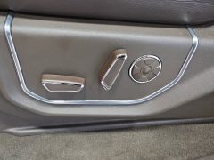 Used 2019  Ford F-150 4WD SuperCrew Limited at Maxx Loans near St&period; Adrian&comma; MI