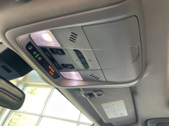 Used 2020 Chevrolet Equinox 4d SUV FWD LT w/1LT at Suburban Ford of Sterling Heights near Sterling Heights, MI