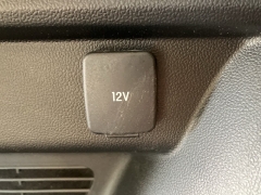 Used 2020  Ford Escape 4d SUV AWD SE at Maxx Loans near St. Adrian, MI