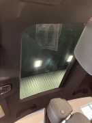 Used 2019  Audi A7 4d Sportback Quattro Prestige S-Line at Maxx Loans near St&period; Adrian&comma; MI