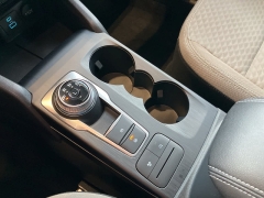 Used 2022 Ford Escape SE FWD at Maxx Loans near ,