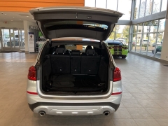 Used 2020  BMW X3 xDrive30i Sports Activity Vehicle at Maxx Loans near St. Adrian, MI