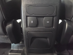 Used 2023  Ford Explorer XLT 4WD at Maxx Loans near St&period; Adrian&comma; MI