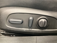 Used 2025  Chevrolet Malibu 4dr Sdn 1LT at Maxx Loans near St&period; Adrian&comma; MI