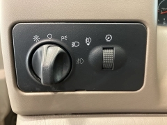 Used 2003  Ford Super Duty F-350 SRW Crew Cab 4WD at Maxx Loans near St&period; Adrian&comma; MI