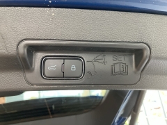 Used 2022 Ford Explorer ST 4WD at Suburban Ford of Sterling Heights near Sterling Heights, MI