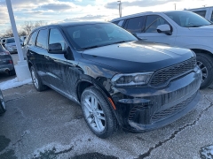 Used 2026  Dodge Durango GT AWD at Maxx Loans near St&period; Adrian&comma; MI