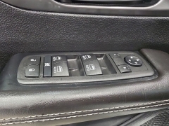 Used 2026  Chrysler Pacifica Select FWD at Maxx Loans near St&period; Adrian&comma; MI