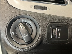 Used 2015  Dodge Journey FWD 4dr SXT at Maxx Loans near St. Adrian, MI