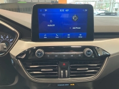 Used 2022  Ford Escape SE AWD at Maxx Loans near St. Adrian, MI