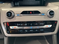 Used 2023  Ford Explorer XLT 4WD at Maxx Loans near St. Adrian, MI