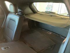 Used 2024 Ford Escape Hybrid ST-Line Select AWD at Suburban Ford of Sterling Heights near Sterling Heights, MI