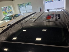 Used 2021  Kia Telluride S FWD at Maxx Loans near St&period; Adrian&comma; MI