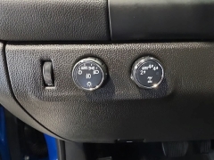 Used 2022  Chevrolet Colorado 4WD Crew Cab 128" LT at Maxx Loans near St&period; Adrian&comma; MI