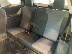 Used 2019 Chevrolet Traverse 4d SUV AWD LT Cloth w/1LT at Maxx Loans near St. Adrian, MI