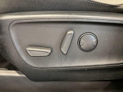 Used 2021 Ford Escape SE AWD at Maxx Loans near St. Adrian, MI