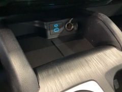 Used 2022 Ford Escape SE AWD at Maxx Loans near St. Adrian, MI