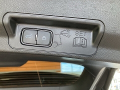 Used 2023  Ford Explorer ST 4WD at Maxx Loans near St. Adrian, MI