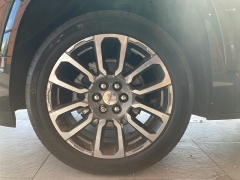 Used 2021 GMC Acadia AWD 4dr Denali at Maxx Loans near ,
