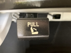 Used 2024  Kia Forte LXS IVT at Maxx Loans near St&period; Adrian&comma; MI