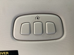 Used 2023  Ford Escape Platinum AWD at Maxx Loans near St. Adrian, MI