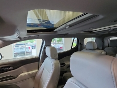 Used 2020  GMC Acadia 4d SUV AWD SLT V6 at Maxx Loans near St&period; Adrian&comma; MI