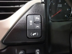 Used 2020  GMC Yukon 4d SUV 4WD Denali at Maxx Loans near St&period; Adrian&comma; MI