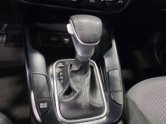 Used 2022  Kia Soul LX IVT at Maxx Loans near St&period; Adrian&comma; MI