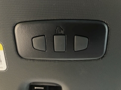 Used 2024  Dodge Hornet R&sol;T EAWD at Maxx Loans near St&period; Adrian&comma; MI