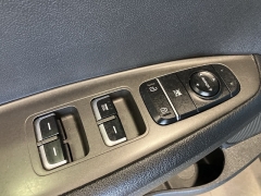 Used 2020  Kia Optima LX Auto at Maxx Loans near St. Adrian, MI