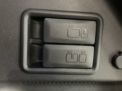 Used 2018  Chevrolet Equinox 4d SUV FWD LT w&sol;1LT at Maxx Loans near St&period; Adrian&comma; MI