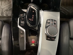 Used 2019  BMW X3 M40i Sports Activity Vehicle at Maxx Loans near St&period; Adrian&comma; MI