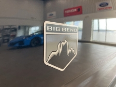 Used 2022 Ford Bronco Sport Big Bend 4x4 at Maxx Loans near St. Adrian, MI