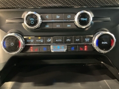 Used 2023  Ford F-150 4WD SuperCrew Box at Maxx Loans near St. Adrian, MI