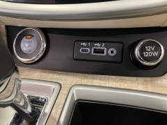 Used 2019 Nissan Murano AWD at Maxx Loans near St. Adrian, MI