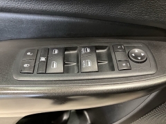 Used 2021  Jeep Cherokee Trailhawk 4x4 at Maxx Loans near St&period; Adrian&comma; MI