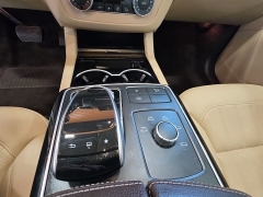 Used 2016  Mercedes-Benz GLE-Class 4d SUV GLE350 4matic at Maxx Loans near St&period; Adrian&comma; MI