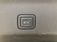 Used 2023  Cadillac Escalade ESV 4WD 4dr Sport at Maxx Loans near St. Adrian, MI