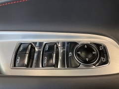 Used 2021  Chevrolet Corvette 2dr Stingray Conv w&sol;3LT at Maxx Loans near St&period; Adrian&comma; MI