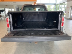 Used 2013 Ford F-150 2WD SuperCab at Maxx Loans near St. Adrian, MI