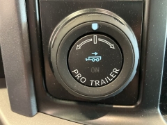 Used 2024 Ford F-150 XLT 4WD SuperCrew Box at Maxx Loans near St. Adrian, MI