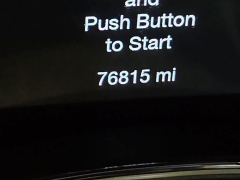 Used 2018  Jeep Grand Cherokee Laredo E 4x4 &ast;Ltd Avail&ast; at Maxx Loans near St&period; Adrian&comma; MI